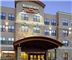 Residence Inn by Marriott