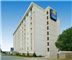 Comfort Inn and Suites Downtown