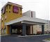 Comfort Suites
