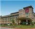 Comfort Suites