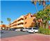 Comfort Suites