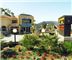 Comfort Inn Airport at Old Town