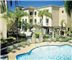 Comfort Suites Mission Valley