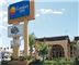 Quality Inn Maingate