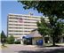 Comfort Inn Central
