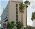 Comfort Suites Airport and Cruise Port
