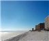 Comfort Inn Oceanfront