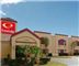 Econo Lodge Airport