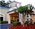 Sleep Inn