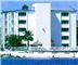 Econo Lodge Beachfront Resort
