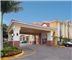 Econo Lodge Midtown