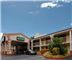 Quality Inn Northeast