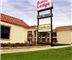 Econo Lodge Inn and Suites at Ft. Benning