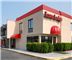 Econo Lodge Midtown