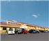 Econo Lodge and Suites