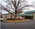 Comfort Inn and Conference Center