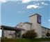 Sleep Inn at Great lakes