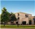 Comfort Inn I-35 at Shawnee Mission Parkway