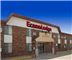 Econo Lodge South