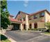 Comfort Suites
