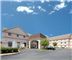 Quality Inn and Suites University/Airport