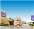 Sleep Inn