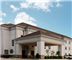 Comfort Suites