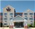 Comfort Suites