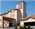 Sleep Inn and Suites