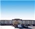 Quality Inn and Suites