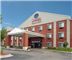 Comfort Suites