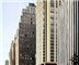 Residence Inn by Marriott Times Square