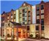 Hyatt Place-Secaucus - Secaucus, NJ