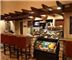 Hyatt Place-Stockyards - Fort Worth, TX