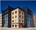 NYLO Hotel Dallas / Las Colinas