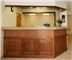 Comfort Inn and Suites