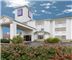 Sleep Inn and Suites