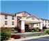 Comfort Suites