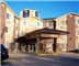 Comfort Inn and Suites Downtown