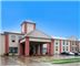 Comfort Inn and Suites