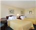 Quality Inn Southwest