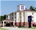 Sleep Inn and Suites