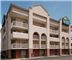Quality Inn and Suites