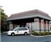 Quality Inn Homestead Park
