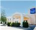 Sleep Inn
