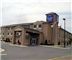 Sleep Inn