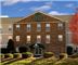 MainStay Suites