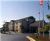 Quality Inn and Suites