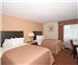 Quality Inn and Suites