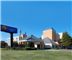 Comfort Inn Cross Creek